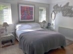 Bedroom style Bedroom style